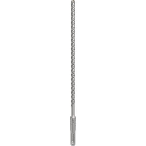 1x Foret PRO SDS plus-5X (1/5)