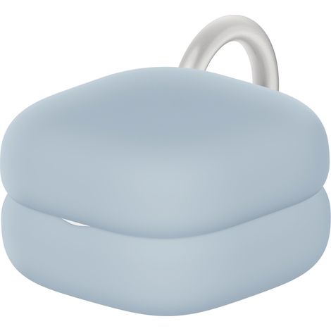 Sony HACL910CL accessoire pour casque /oreillettes Couverture