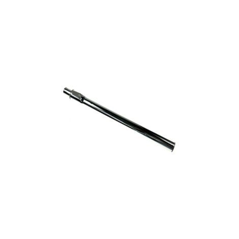 Tubo telescópico original Aspirador 4071379962, 4071385308 TORNADO Aspirador 4071379962, 4071385308 TORNADO