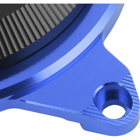Motorradmodifikation, Motorradmotorschutzzubehör, Motorschutz, Motorkollisionsschutz, FORZA 125/250/300 18-19 blau. (1/5)