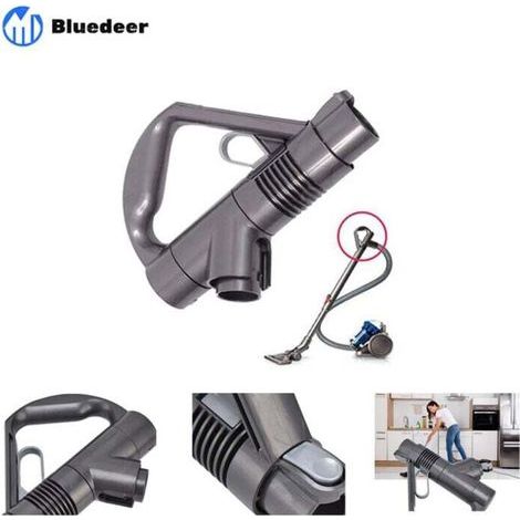 Mango KZQ compatible avec Dyson DC33 DC19 DC52 DC29 DC26 DC36 DC37 DC46 DC33C DC48917276-01 (1/5)