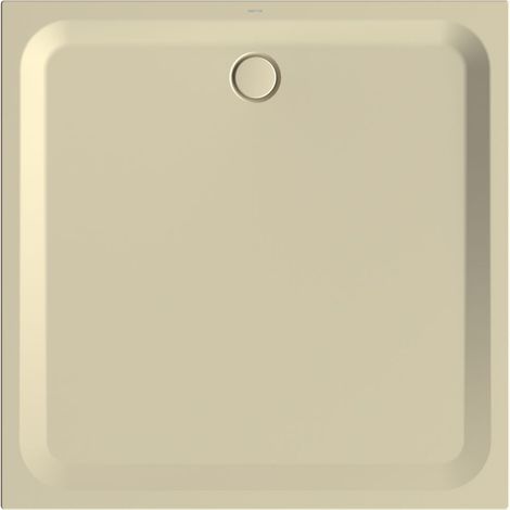 BetteUltra receveur de douche rectangulaire 1400x1400x35mm, avec (1/5)
