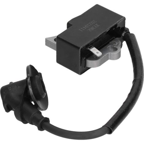Accessory of saw to chain of coil ignition for STIHL Ms271 Ms291 Ms271c Ms291c MS 271 291 (1/5)
