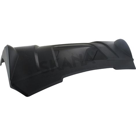 Masque Avant Pour Tondeuses, Origine Stiga. 322226170/0, 322226170
