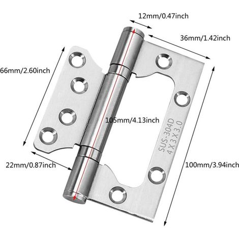 Bois l'humidité Mètre, l'humidité testeur numérique HD, écran LCD avec rétroéclairage Wood détecteur de l'humidité, 8 groupes Calibrées pour la Sélection et la 2 de notebook Sensor pins (1/4)