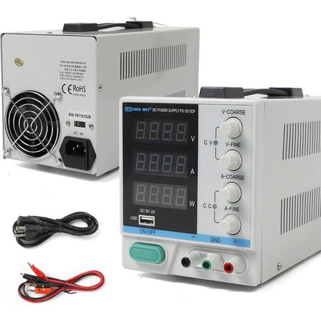 Fernbedienungssatz für Schiebetoröffner 800-2000KG Einfahrt Elektromotor