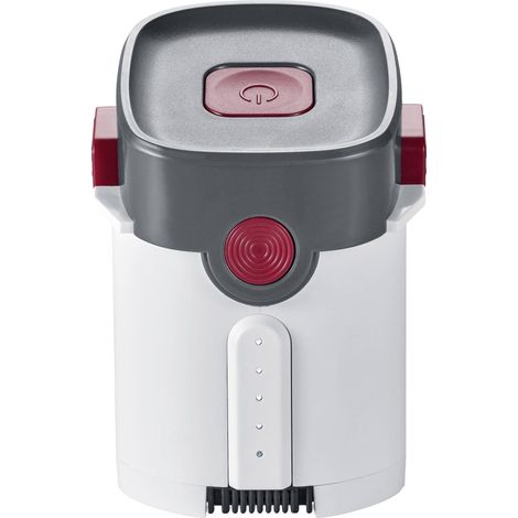 Severin ZB7226 Batterie Rechargeable pour Aspirateur