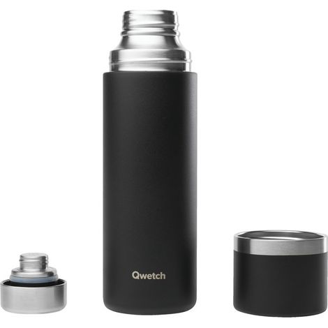 Thermos isotherme