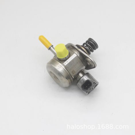35230-2B130, 353202B100, and 35320-2B140 are suitable for Hyundai and Kia high-pressure oil pumps. (1/4)
