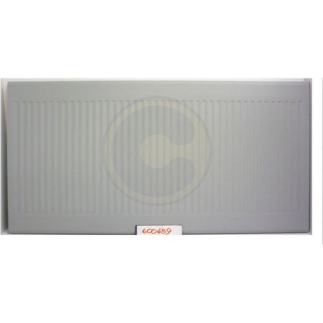 ZZ-ARMADIO JUMBO-PANNELLO(F) PZ 1,0