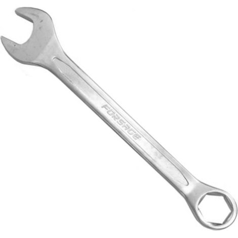 Llave de boca fija de 6 puntas y 26 mm (1/2)