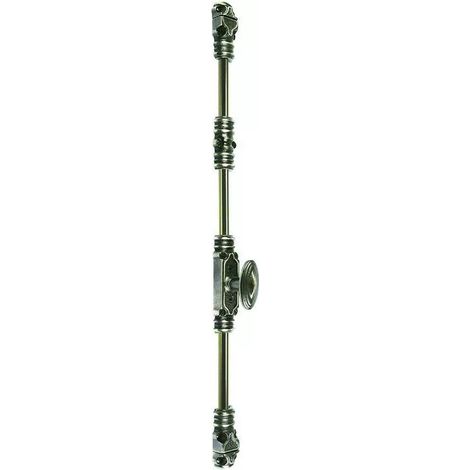COMPAS UNI-JET D AXE 9 751-1450 R 6-40243-18-R-1