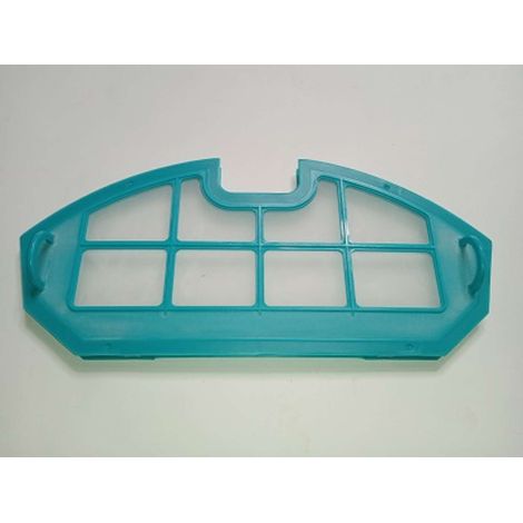 Concept - Filtre pour aspirateurs robots 42394581