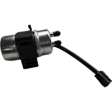 Elektrische Kraftstoffpumpe für Yamaha XVS1100 V-Star 1100 Motorrad (2005-2009) 5KS-13907-01-00 5KS-13907-00-00 (1/5)