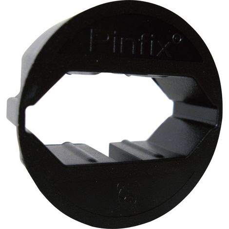 interBär Pinfix Adaptateur Convient pour marque (blocs d'alimentation) Pinfix (1/3)
