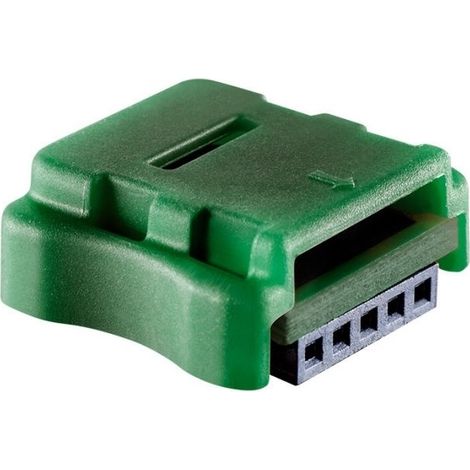 SOMMER SENSO Plug-in-Feuchtesensor Y10371