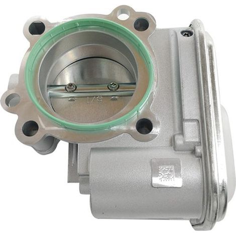 4891735AC, 4891735, and 4891735AD are suitable for Dodge Core throttle bodies with sensors. (1/4)