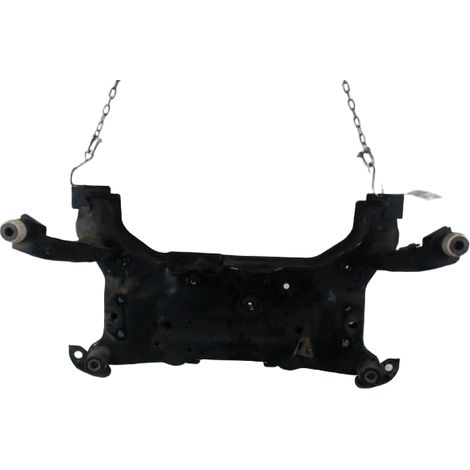 [PRODUIT D'OCCASION] Berceau Moteur Avant FORD Kuga ♻️ Ref Oe. 2277077 - Garantie à vie (1/3)