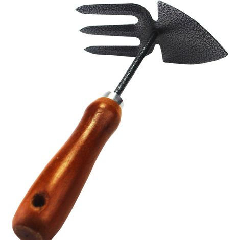 Foret Aiguiseur Foret,Aiguiseur de Forets en Corindon,Outil D'AffûTage de Foret Portable, Fait de Plastique ABS de Haute Qualité et de Meule en Corindon Brun,de Haute Dureté 17cm 2Pcs Bleu Orange (1/5)