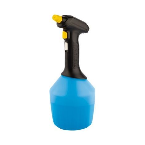 MATABI PULVERIZADOR ELECTRICO E1 (1 L.
