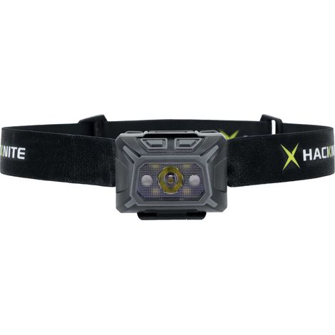 Lampe Frontale LUCIOLA 200 200 Lumens (1/5)