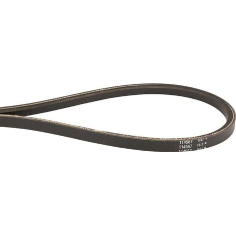 Courroie trapezoidale TORO 114567