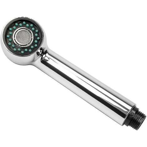 kitchen faucet shower head kitchen faucet shower vegetable drawer faucet (1/4)