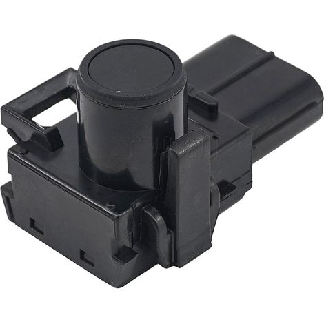 La référence 89341-33180 est applicable au radar de recul, au capteur à œil électronique et au capteur de stationnement PDC de la Toyota Camry. (1/2)
