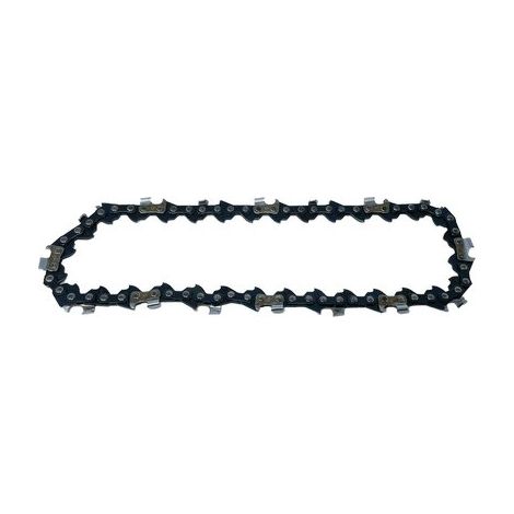 Catena Sega Easycut Rex con Stars 1/4X32