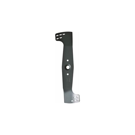 Cuchilla de corte 460x90x21 mm tractor de césped original HONDA HRG465C