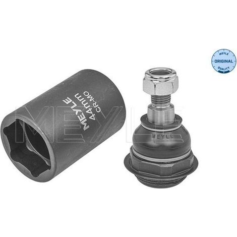 Kit de réparation, articulation de support/de guidage MEYLE 11-16 010 0030 FIAT