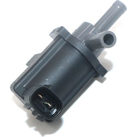 90910-12273 ist geeignet für Crown Reiz Vakuum-Magnetventil 3GR 25860-31040 Magnetventil. (1/4)