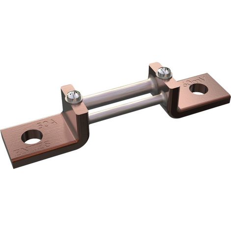 ENTES SA60-150 Resistenza di misura 1 pz.