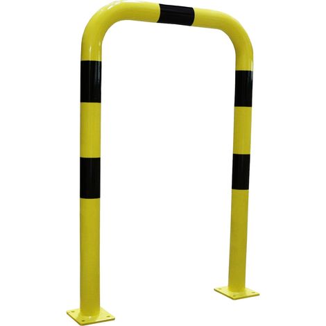 Barrière de sécurité MW Tools BHK7675120