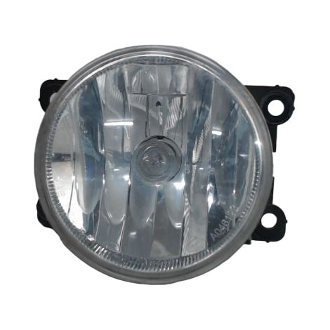Phare Antibrouillard Avant Gauche PEUGEOT 3008 [PRODUIT D'OCCASION]♻️9685425280 (1/2)