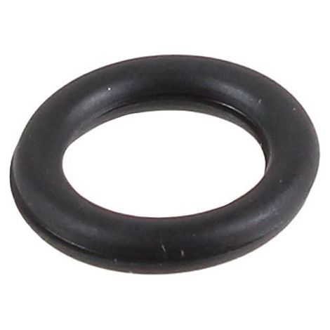 Bague d'étanchéité METZGER AUTOTEILE 2430013 11 42 7 795 048 11427795048 7795048