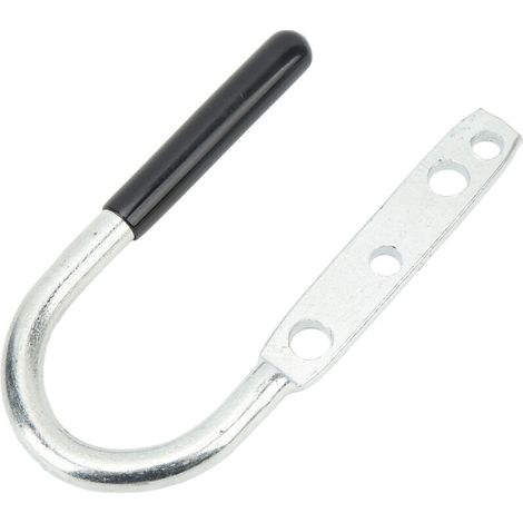 Cavo di prolunga per rimorchio da 3,9 m (12,8 piedi) con 7 conduttori in rame e poliuretano, calibro 20AWG, per camper e camion da traino (1/5)