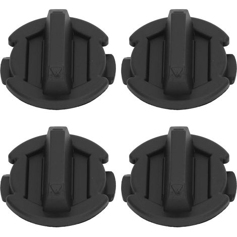 Floor Drain Plug Swivel Joint Firm Floor Drain Plug