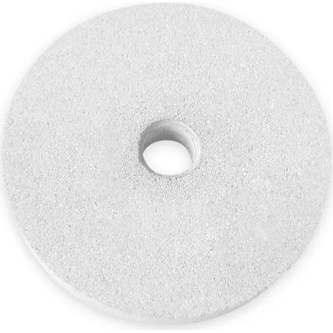 Piedra de afilar 100 x 20 x 16 mm para amoladora N.º 951099 (1/5)