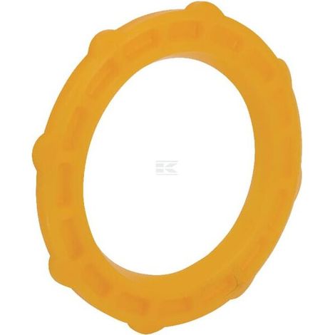 Bague d'étanchéité 1119149