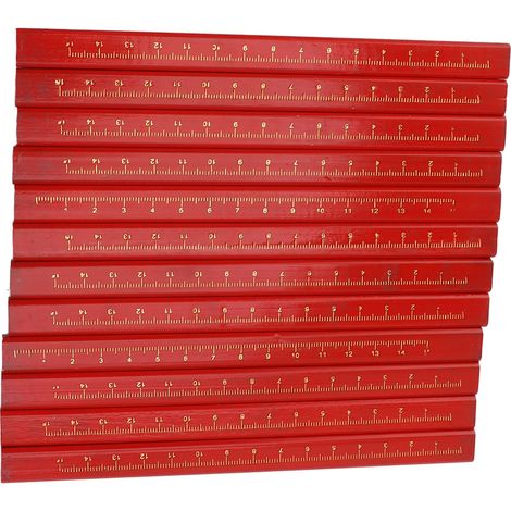 Bande LED COB flexible 12 V, auto-adhésive, IRC 90, lumière uniforme, 110 lm, 5 m, 4000 K, lumière neutre (1/5)