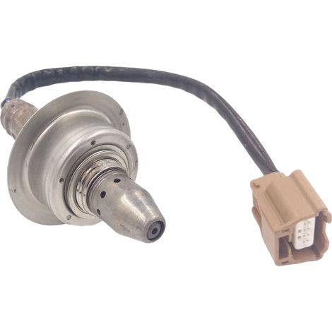 Sonde lambda 211500-7700 211500-7510 pour Nissan Versa (1/5)