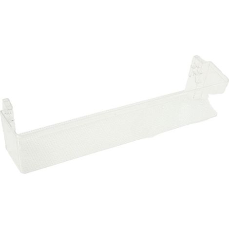 BALCONNET BOUTEILLES POUR REFRIGERATEUR OCEANIC - HK1864985
