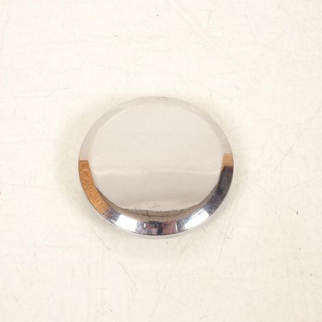 [PRODUIT D'OCCASION] Bouchon d'obturation origine pour moto Suzuki 600 GSF Bandit 2001 (1/2)