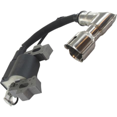 Bobine allumage adaptable moteur Loncin 1P61FA, 1P65FA, 1P68FA, 1P70F