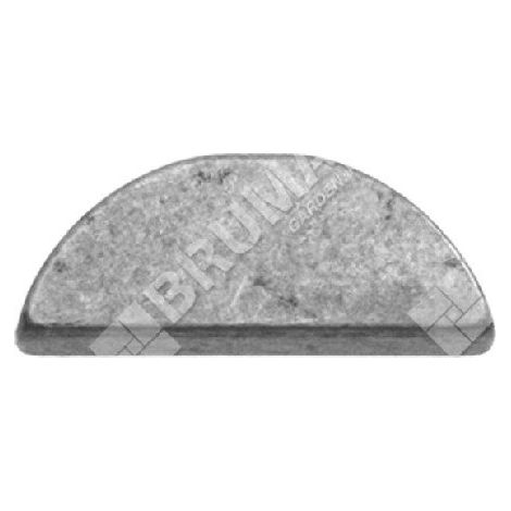 Chiavetta MULTIMARCA Compatibile - 009617