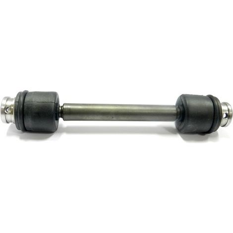 Arbre cardan pour tondeuse Honda HR214 HR2150 HR216 HR2160 HRA536 – Longueur 167mm – Diamètre 10mm – Transmission moteur efficace (1/2)