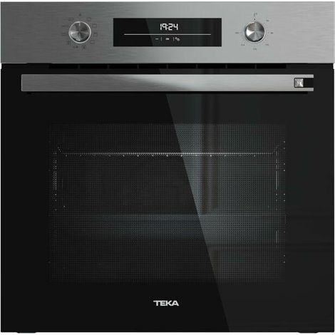Four encastrable Teka hsb 6360 70 L HydroClean