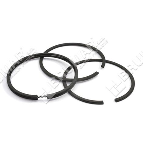 BRIGGS & STRATTON Segmentbausatz – 026020
