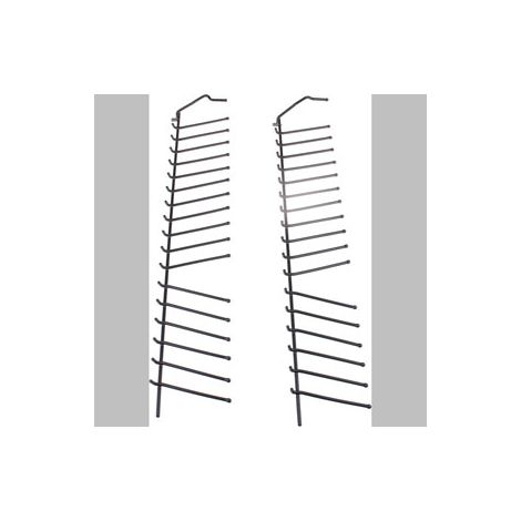 Bosch - tiges rabttabmes - 00645108 - 4242005489954